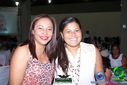 DSC04030.jpg