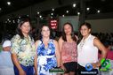 DSC04031.jpg