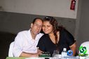 DSC04033.jpg