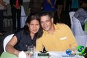 DSC04035.jpg