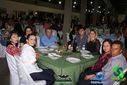 DSC04036.jpg
