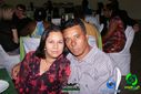 DSC04038.jpg