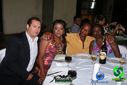 DSC04045.jpg