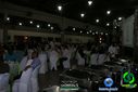 DSC04052.jpg
