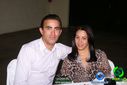 DSC04056.jpg