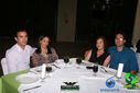 DSC04057.jpg