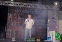 DSC04058.jpg