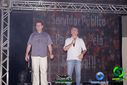 DSC04063.jpg