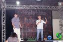 DSC04064.jpg