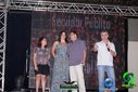 Filename=DSC04065.jpg
Filesize=133KiB
Dimensions=790x527
Date added=Oct 26, 2013 DSC04065.jpg