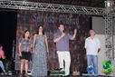 Filename=DSC04067.jpg
Filesize=142KiB
Dimensions=790x527
Date added=Oct 26, 2013 DSC04067.jpg