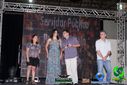 DSC04069.jpg