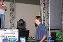 Filename=DSC04070.jpg
Filesize=97KiB
Dimensions=790x527
Date added=Oct 26, 2013 DSC04070.jpg