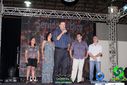 Filename=DSC04072.jpg
Filesize=134KiB
Dimensions=790x527
Date added=Oct 26, 2013 DSC04072.jpg