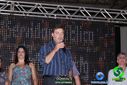 Filename=DSC04073.jpg
Filesize=134KiB
Dimensions=790x527
Date added=Oct 26, 2013 DSC04073.jpg