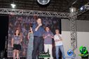 Filename=DSC04074.jpg
Filesize=131KiB
Dimensions=790x527
Date added=Oct 26, 2013 DSC04074.jpg