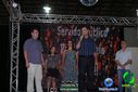 Filename=DSC04076.jpg
Filesize=110KiB
Dimensions=790x527
Date added=Oct 26, 2013 DSC04076.jpg