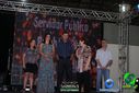 Filename=DSC04078.jpg
Filesize=125KiB
Dimensions=790x527
Date added=Oct 26, 2013 DSC04078.jpg