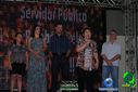 DSC04083.jpg