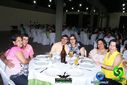 DSC04084.jpg