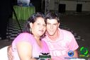 DSC04085.jpg