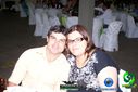 DSC04087.jpg