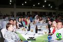 DSC04089.jpg