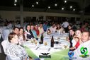 DSC04090.jpg