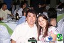 DSC04091.jpg