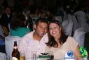 DSC04096.jpg