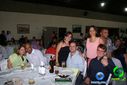 DSC04100.jpg