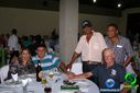 DSC04103.jpg