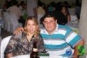 DSC04104.jpg