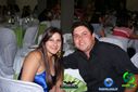 DSC04105.jpg