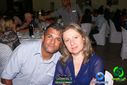 DSC04106.jpg