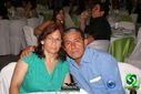 DSC04107.jpg