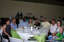 DSC04108.jpg