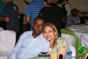 DSC04110.jpg