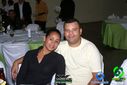DSC04111.jpg