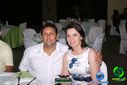 Filename=DSC04112.jpg
Filesize=79KiB
Dimensions=790x527
Date added=Oct 26, 2013 DSC04112.jpg