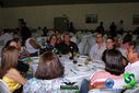 Filename=DSC04113.jpg
Filesize=99KiB
Dimensions=790x527
Date added=Oct 26, 2013 DSC04113.jpg