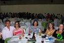 Filename=DSC04115.jpg
Filesize=95KiB
Dimensions=790x527
Date added=Oct 26, 2013 DSC04115.jpg