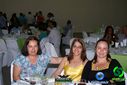 Filename=DSC04117.jpg
Filesize=91KiB
Dimensions=790x527
Date added=Oct 26, 2013 DSC04117.jpg