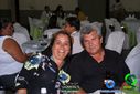 Filename=DSC04118.jpg
Filesize=84KiB
Dimensions=790x527
Date added=Oct 26, 2013 DSC04118.jpg