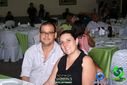 Filename=DSC04119.jpg
Filesize=85KiB
Dimensions=790x527
Date added=Oct 26, 2013 DSC04119.jpg