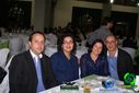 DSC04121.jpg