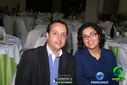 DSC04122.jpg
