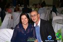 DSC04123.jpg