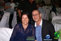 DSC04124.jpg