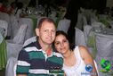 DSC04125.jpg